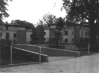 Alte Landstr. 222 in 22391 Hamburg