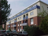Moorgrund 57 in 22077 Hamburg