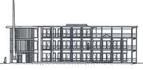 Alsterkrugchaussee 22523 Hamburg