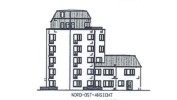 Ferdinand-Beit-Str. 13 A und B 20099 Hamburg