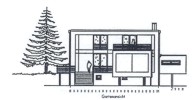 Hollenbek 39 22335 Hamburg